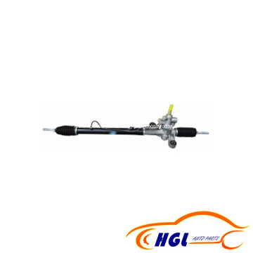 Power steering rack for HONDA ACCORD 2.4L